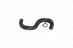 KALORİFER HORTUMU FIAT TALENTO KOMBİ VAN (296_)FIA T TALENTO MİNİBÜS/OTOBÜS (296_)FIAT TALENTO PANELVAN/VAN (296_)FIAT TALENTO PLATFORM ŞASİ (296_)NISSAN NV300 KOMBİ (X82)NISSAN NV300 PANELVAN/VAN (X82)NISSAN NV300 PLATFORM ŞASİ (X82)OPEL VIVARO B COM