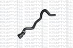 KALORIFER HORTUMU FIORINO BIPPER NEMO 1,4 8V
