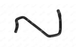 KALORİFER HORTUMU FOCUS 1.4 1.6