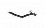 KALORİFER HORTUMU FORD TOURNEO COURIER 1.5 TDCI - 1.6 TDCIFORD B MAX 1.5 TDCI - 1.6 TDCIFORD KA III 1.5 TDCIFORD FIESTA VI 1.4 TDCI - 1.6 TDCIFORD FIESTA VII 1.5 TDCI - 1.6 TDCI