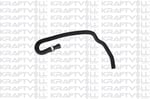 KALORIFER HORTUMU FORD TRANSIT V 363 2.2 TDCI