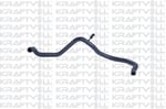 KALORIFER HORTUMU FORD TRANSIT V 363 2.2 TDCI