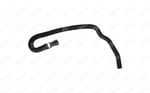 KALORİFER HORTUMU FORD TRANSİT V 363 2.2 TDCI