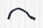 KALORIFER HORTUMU FORD TRANSIT V 363 2.2 TDCI