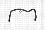 KALORIFER HORTUMU FORD TRANSIT V347 06>