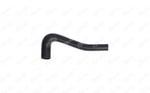 KALORİFER HORTUMU GOLF I JETTA 1.3 1.5 1.6 1.6 TDI