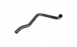 KALORİFER HORTUMU GOLF II JETTA PASSAT 1.6 TD. 1.