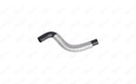 KALORİFER HORTUMU GOLF III CADDY VENTO 1.6 2.0 1.9