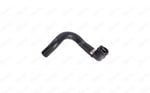 KALORİFER HORTUMU GOLF JETTA PASSAT
