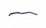 KALORİFER HORTUMU HYUNDAI H100 KAMYONET 2.5 TD