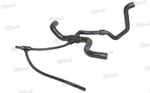 KALORİFER HORTUMU HYUNDAI MATRIX   1.6