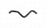 KALORİFER HORTUMU HYUNDAI MATRIX  1.5 CRDİ