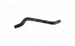 KALORİFER HORTUMU LACETTI