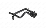 KALORİFER HORTUMU LAGUNA I 2.0 16V