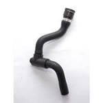 KALORİFER HORTUMU LINEA DOBLO