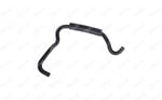 KALORİFER HORTUMU MAZDA 3 1.5  2.0MAZDA 6 2.0