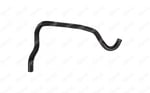 KALORİFER HORTUMU MAZDA 3 1.5  2.0MAZDA 6 2.0
