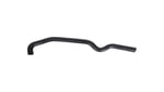 KALORİFER HORTUMU MEGANE I- R19 1.6