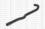 KALORIFER HORTUMU MEGANE I SCENIC I 1,4 / 1,6
