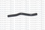 KALORIFER HORTUMU MEGANE I SCENIC I 2,0 8V