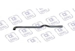 KALORİFER HORTUMU MEGANE I-SCENIC I