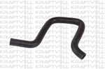 KALORIFER HORTUMU MEGANE II HB 1,4 16V AC