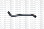KALORIFER HORTUMU MEGANE II HB 1,4 16V AC