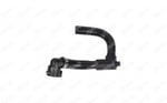 KALORİFER HORTUMU NEW DOBLO 1.3 MTJ 09>