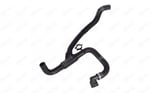 KALORİFER HORTUMU OPEL ASTRA J  2.0 CDTI