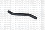 KALORIFER HORTUMU P106 SAXO 1,5D