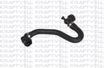 KALORIFER HORTUMU P3008 P5008 C4 DS4 1,4 HDI 15>