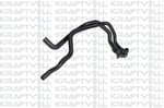 KALORIFER HORTUMU P306 BERLINGO ZX 1,4