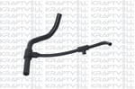 KALORIFER HORTUMU PALIO SIENA 1,4 1,6 97>02