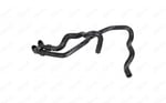 KALORİFER HORTUMU PARTNER 1.9D 306 1.4 1.6