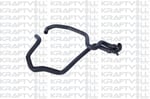 KALORIFER HORTUMU PARTNER P306 BERLINGO 1,8