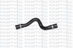 KALORIFER HORTUMU PEUGEOT 208 / 301 / 2008 1,2 VTI / 1,HDI / 1,6 VTI 16 V C3 / C4 CACTUS / C ELYSEE