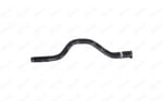 KALORİFER HORTUMU PEUGEOT 307 1.4 16 V  1.6 16 VCI TROËN C4 1.6 16 V