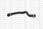 KALORIFER HORTUMU PEUGEOT 308 / 3008 / 5008 / PARTNER TEPE / RCZ / CITROEN C4 / DS4 / DS5 / C4 PICAS