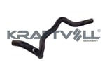 KALORIFER HORTUMU R19 MEGANE