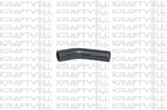 KALORIFER HORTUMU R19 MEGANE I SCENIC I