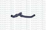 KALORIFER HORTUMU RENAULT FLUENCE 1.5 DCI RENAULT MEGANE III 1.5 DCI RENAULT SCÉNIC III 1.5 DCI