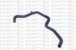 KALORIFER HORTUMU RENAULT MASTER III 2.3 DCI OPEL MOVANO B 2.3 CDTI 10>