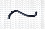 KALORIFER HORTUMU RENAULT MASTER III 2.3 DCIOPEL MOVANO B 2.3 CDTI