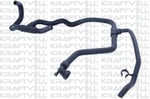 KALORIFER HORTUMU RENAULT MASTER III 2.3 DCI