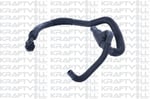 KALORIFER HORTUMU RENAULT MASTER III 2.3 DCI OPEL MOVANO B 2.3 CDTI 10>