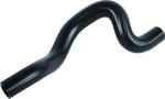 KALORİFER HORTUMU RENAULT MEGANE 1.9 DCI 770042094