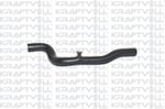 KALORIFER HORTUMU TRAFIC II 1,9DCI PRIMASTAR 1,9DCI VIVARO 1,9DTI FLOC