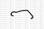 KALORIFER HORTUMU TRANSIT V347 11>14 V363 V362 14 /> CUSTOM 12 /> 2,2TDCI 155PS