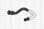 KALORIFER HORTUMU TRANSIT V347 2,4TDCI 06->
