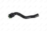 KALORİFER HORTUMU VECTRA B 1.6 16V